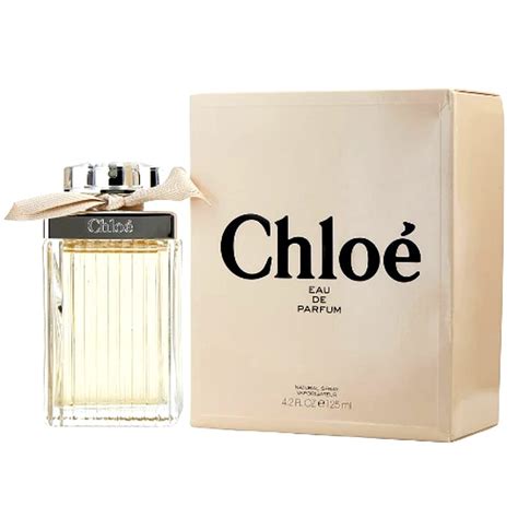 parfum chloe 100ml|chloe original perfume best price.